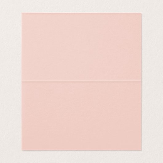 みすぼらしいシックなピンクのリリーフローラフラワーギンガムバラ (内部フラット)