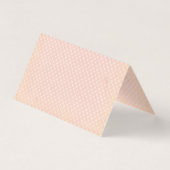 みすぼらしいシック素朴ウッド、ヴィンテージレースありがとう (裏面)