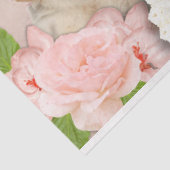 みすぼらしいシック・シリーズデザイン14 薄葉紙 (詳細)