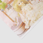 みすぼらしいシック・シリーズデザイン19 薄葉紙 (詳細)