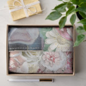 みすぼらしいシック・シリーズデザイン20 薄葉紙 (ギフト)