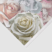 みすぼらしいシック・シリーズデザイン20 薄葉紙 (詳細)