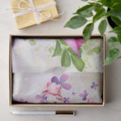 みすぼらしいシック・シリーズデザイン27 薄葉紙 (ギフト)