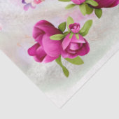 みすぼらしいシック・シリーズデザイン27 薄葉紙 (詳細)