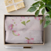 みすぼらしいシック・シリーズデザイン29 薄葉紙 (ギフト)