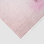 みすぼらしいシック・シリーズデザイン29 薄葉紙 (詳細)