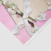 みすぼらしいシック・シリーズデザイン31 薄葉紙 (詳細)