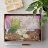 みすぼらしいシック・シリーズデザイン32 薄葉紙 (ギフト)