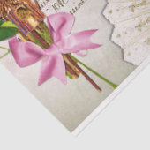 みすぼらしいシック・シリーズデザイン32 薄葉紙 (詳細)