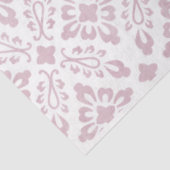 みすぼらしいシック・シリーズデザイン39 薄葉紙 (詳細)