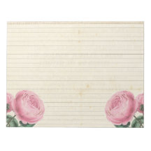 みすぼらしいシック