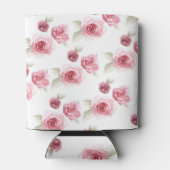 みすぼらしいシック 缶クーラー (裏面)