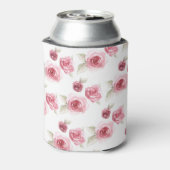 みすぼらしいシック 缶クーラー (缶裏面)