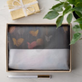 みすぼらしい天使 薄葉紙 (ギフト)