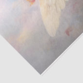 みすぼらしい天使 薄葉紙 (詳細)