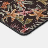 みすぼらしい海の生活様式 デスクマット (コーナー)