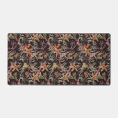 みすぼらしい海の生活様式 デスクマット (正面)