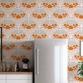 みすぼらしい秋の収穫 壁紙