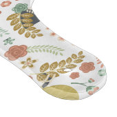 みすぼらしい鳥と枝が白 カッティングボード (角)