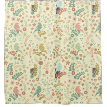 みすぼらしい鳥と枝が黄色