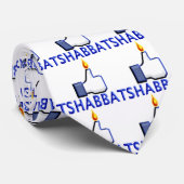 みすぼらしい ネクタイ (ロール)