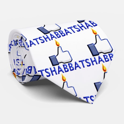 みすぼらしい ネクタイ (ロール)