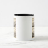 みぜんトップランチョ マグカップ (中央)