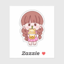 みそくちゃんかわいい