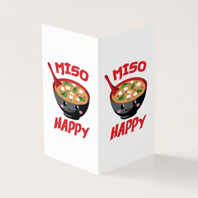 みそ幸せ食おもしろい品かわいい (外部)