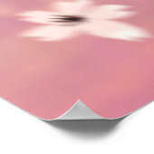 みつり甘露寺ポスター ポスター (角)