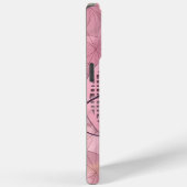 みつり甘露寺 Case-Mate iPhoneケース (裏面 / 右)