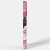 みつり甘露寺 Case-Mate iPhoneケース (裏面 / 右)