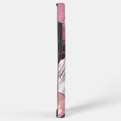 みつり甘露寺 SAMSUNG GALAXYケース (右側面)