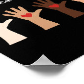 みなさん歓迎アイダホ先生72 ポスター (角)