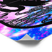 みにくいあひるの子のポスター ポスター (角)