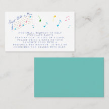 みねの甘い子ミュージカル本ベビー