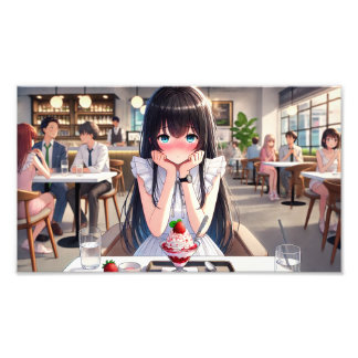 みはるん フォトプリント