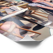 みはるん フォトプリント            (角)