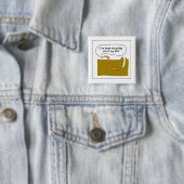 みみず 缶バッジ (インサイチュ)