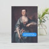 みんながどんなに愚かかにPを得るかで、疲れ果ててヴィンテージP 招待状 (スタンド正面)