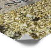 みんなのビジネス知恵ことわざポスター ポスター (角)