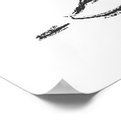 みんなのロボット ポスター (角)