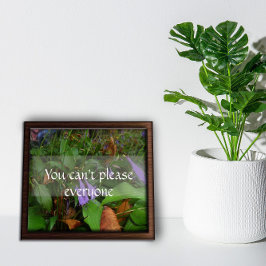 みんなの知恵のことわざポスター ポスター