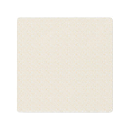 みんなへのクリスマスプレゼント | パーソナライズされたファン メタルプリント