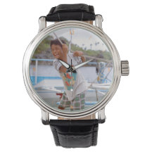 みんなロープを張った。