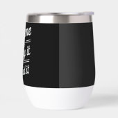 みんな考えてたのに私だけ声に出しちゃった Funny (左面)