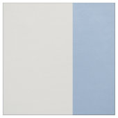 むき出しの冬の枝に雪の鳥 ファブリック (見本)