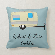 むしろキャンプの名前があって下さい