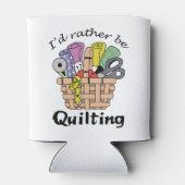 むしろキルティング 缶クーラー (裏面)