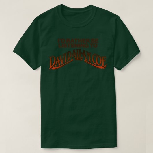 むしろコー聞トに向かう Tシャツ (デザイン正面)